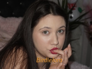 Birdielora