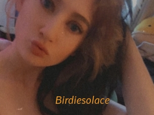 Birdiesolace
