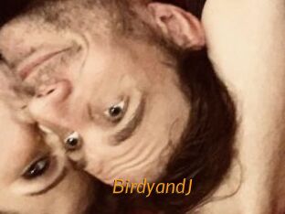 BirdyandJ