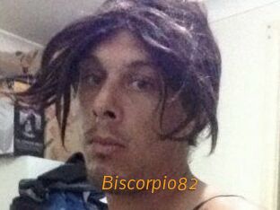 Biscorpio82
