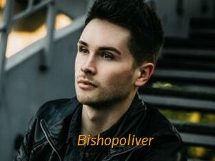 Bishopoliver