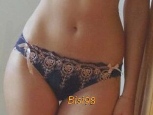 Bisi98