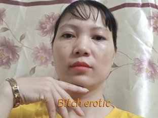 Bitch_erotic