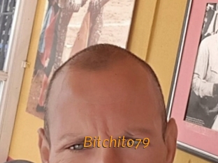 Bitchito79