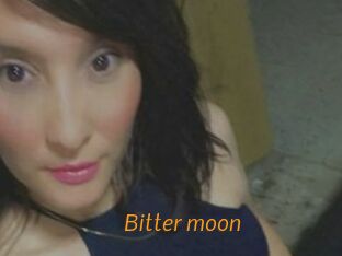 Bitter_moon