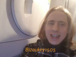 Bizoukey1505