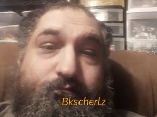 bkschertz Porn University