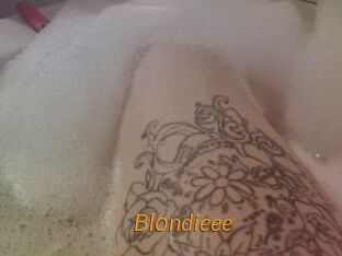 Bl0ndieee