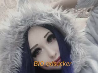 BlO_0dsucker