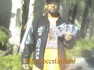 Blacccoccstayhard