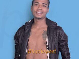 blaccksweet Porn University