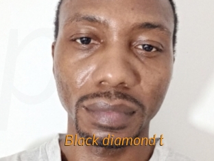 Black_diamond_t