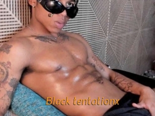 Black_tentationx