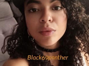 Black69panther