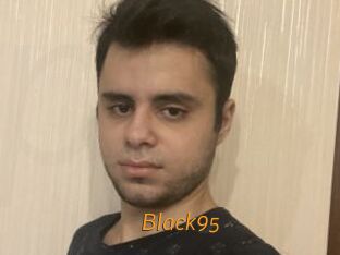 black95 Porn University