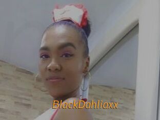 BlackDahliaxx