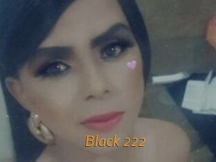 Black_222