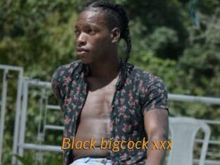 Black_bigcock_xxx