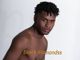 Black_diamondss