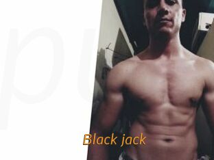 Black_jack