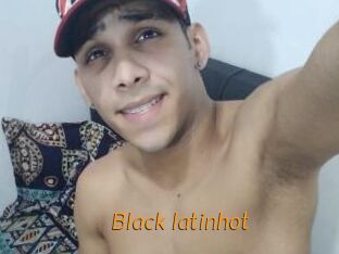Black_latinhot