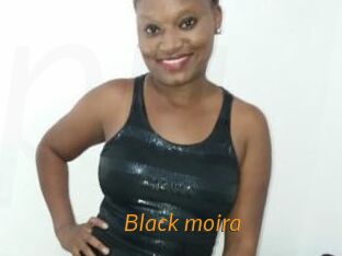 Black_moira
