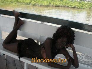 Blackbeautyx