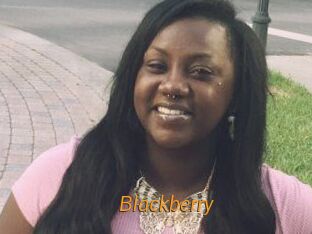 Blackberry