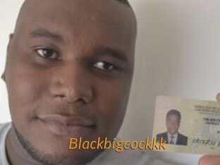 Blackbigcockkk