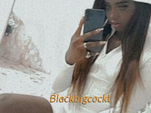 Blackbigcockt