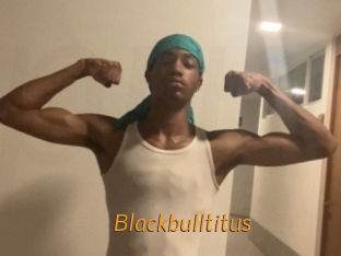 Blackbulltitus
