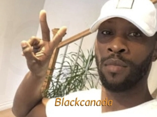 Blackcanada