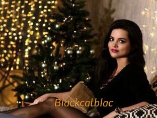 Blackcatblac