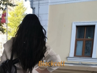 Blackcatt