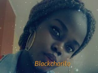 Blackcharito