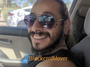 Blackcraftlover