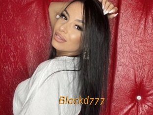 Blackd777
