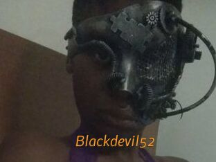 Blackdevil52