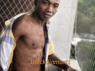 Blackdiamontt