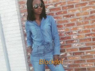 Blackdol