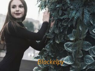 Blackelpy