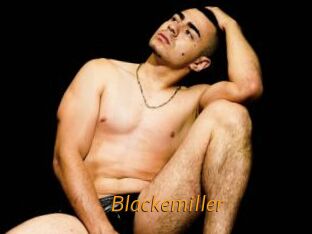 Blackemiller
