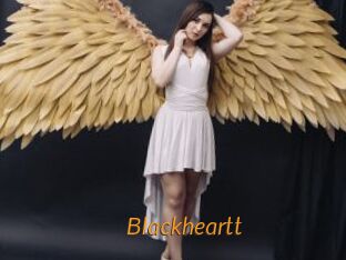 Blackheartt