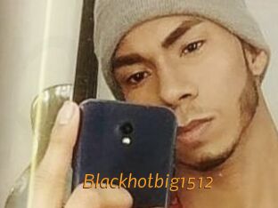 blackhotbig1512 Porn University