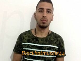 Blackhot_muscle44