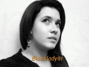 blacklady91 Porn University