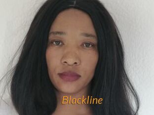 Blackline