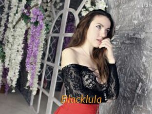 Blacklula