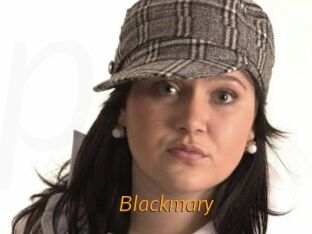 Blackmary