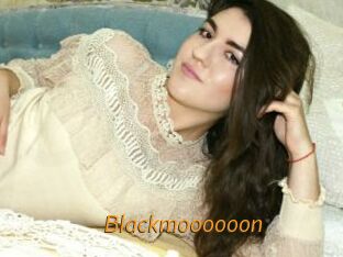 Blackmoooooon